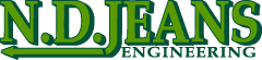 ND Jeans Engineering Ltd 